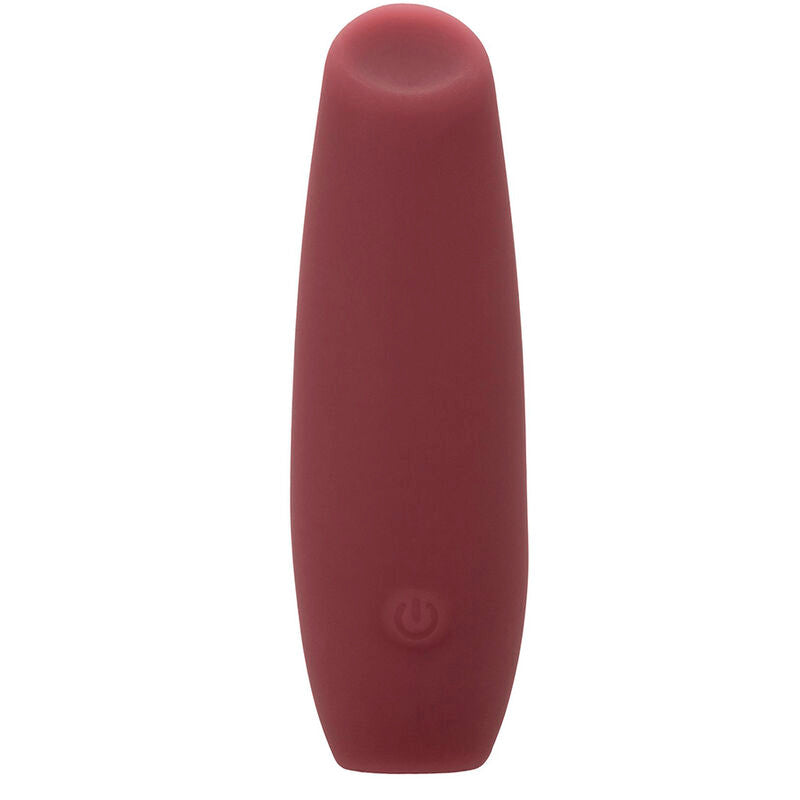 Roter Tilt-Mod-Stimulator