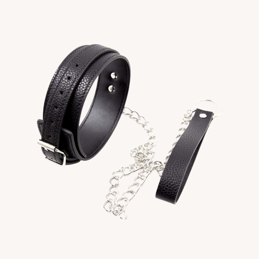 Bondage