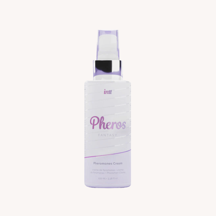 Hydratant pour cheveux