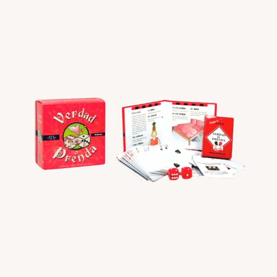 Jeux de cartes