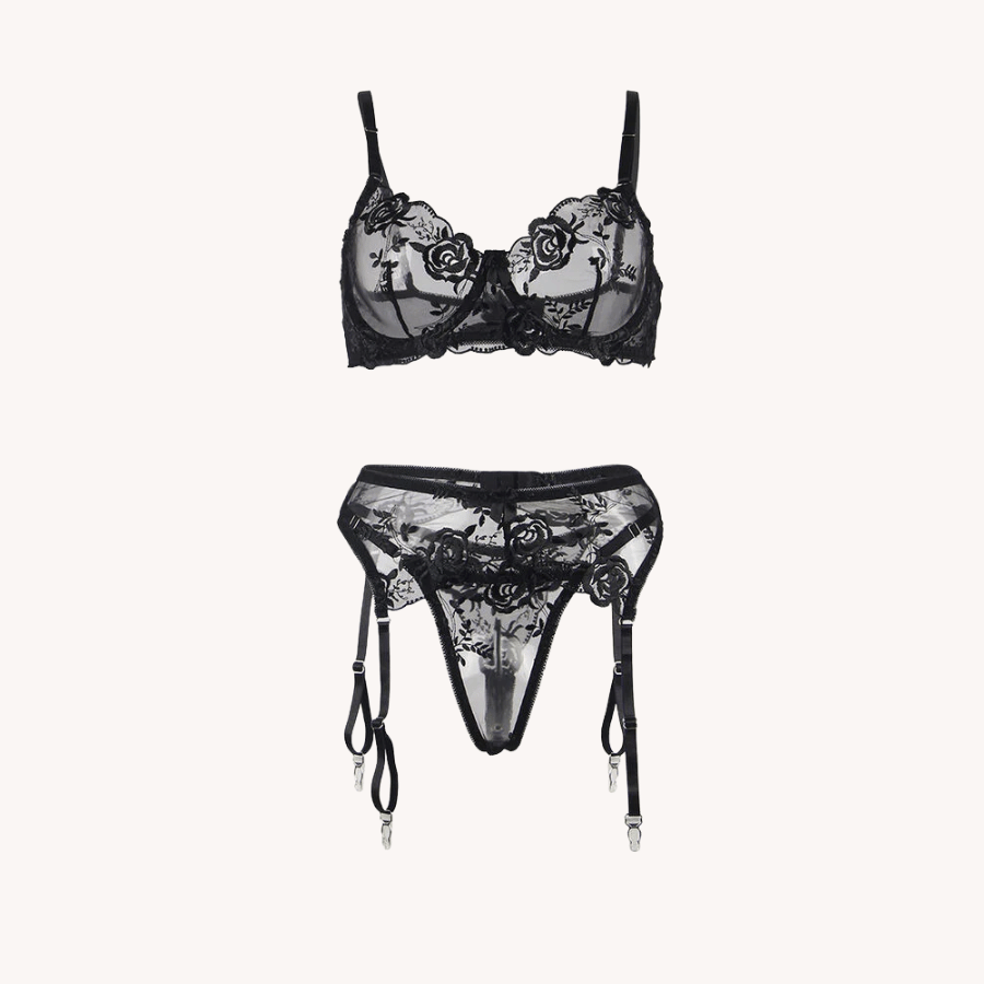 Lingerie