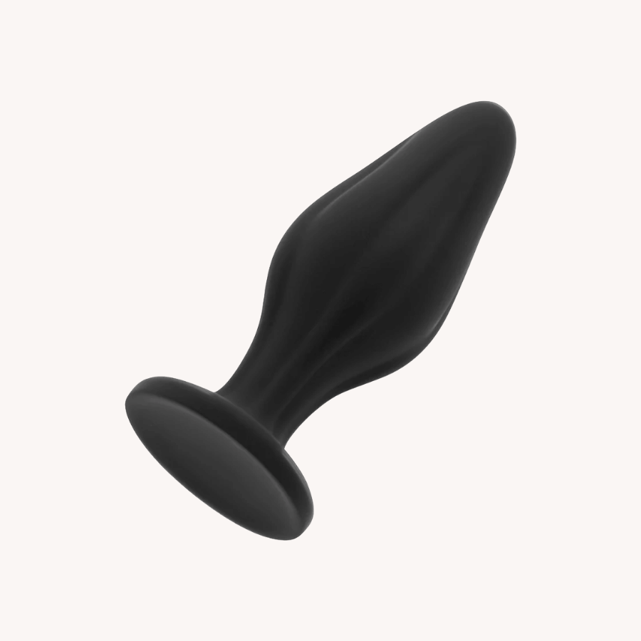 Plug anal pas cher