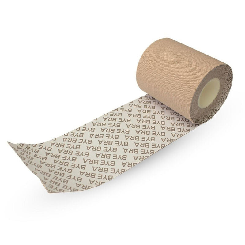 Körperklebeband 5 m x 6,5 cm