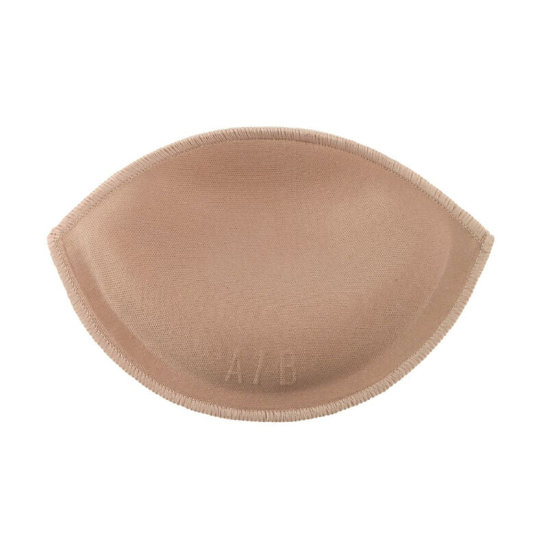 Almohadillas Aceite Mineral Copa c/d
