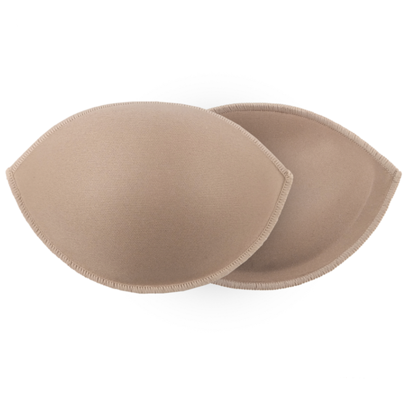 Almohadillas Aceite Mineral Copa c/d