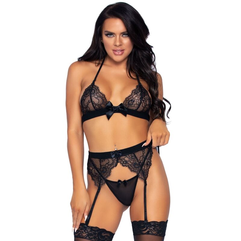 https://dreamlove.gesio.be/productos/imagenes/img_103883_5db2c9b2defa4f45e3e7e90d2a54d7ce_1.jpg