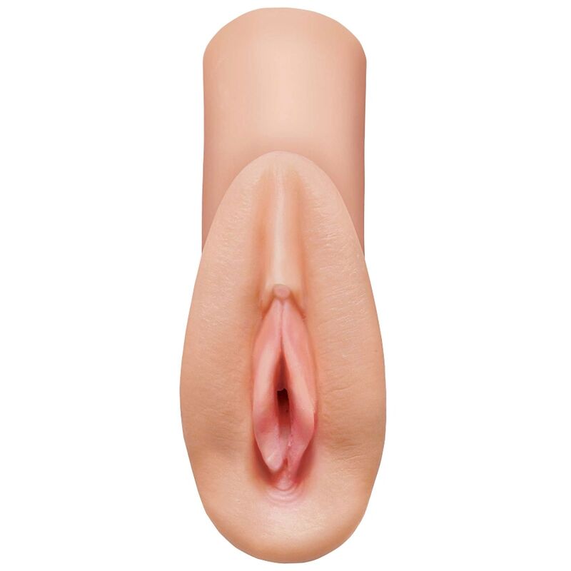 Perfekter Pussy Heaven Masturbator