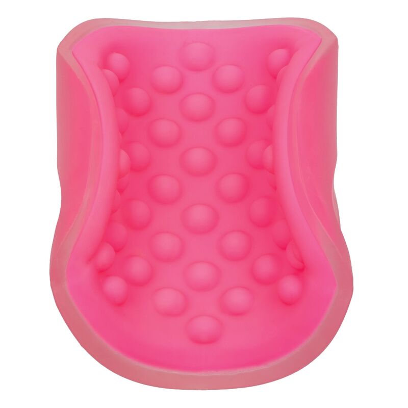 Masturbator Griffperle?