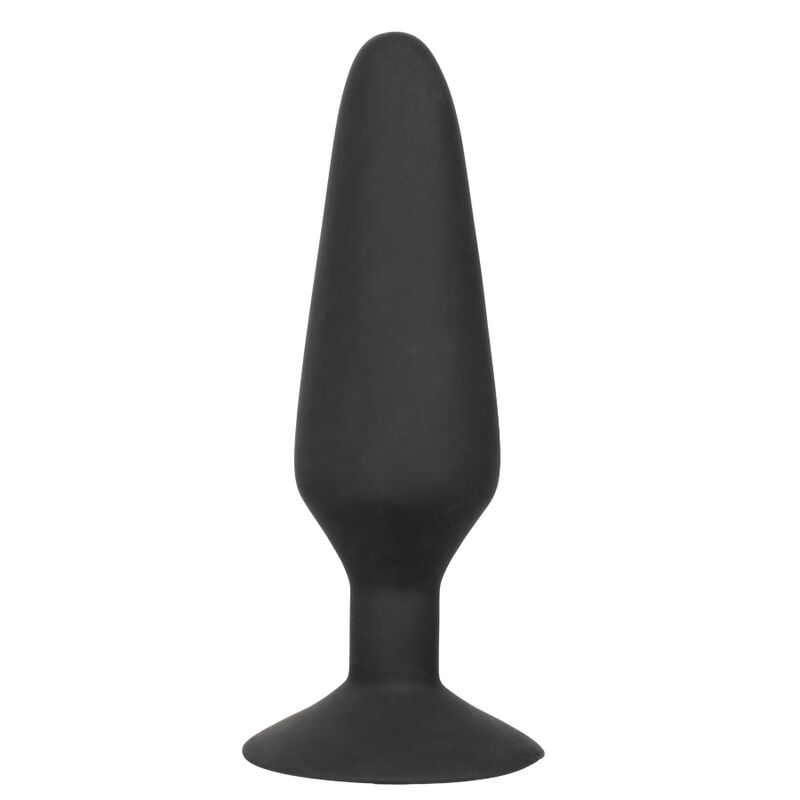 XL aufblasbarer Silikonplug