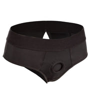 https://dreamlove.gesio.be/productos/imagenes/img_104949_b4bab8fbb517edb1e0127d0e76c44a78_1.jpg