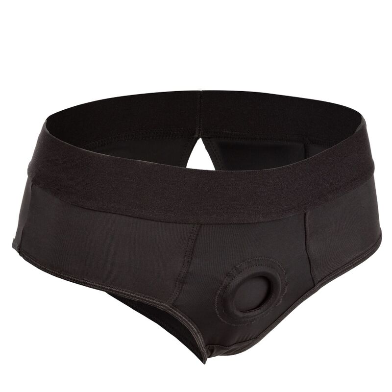 https://dreamlove.gesio.be/productos/imagenes/img_104949_b4bab8fbb517edb1e0127d0e76c44a78_1.jpg