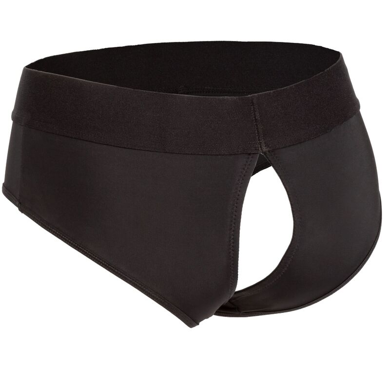 Boundless rückenfreier Slip xxl/xxxl