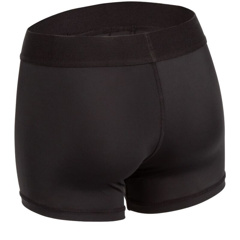 Geschirr im Boxerstil s/m