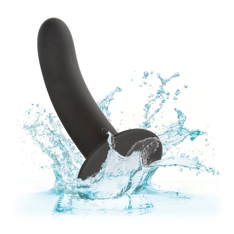 Limitless Dildo 17,8 cm
