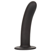 https://dreamlove.gesio.be/productos/imagenes/img_104992_7a5f22eea8689b2b38f78405a5ff316d_1.jpg