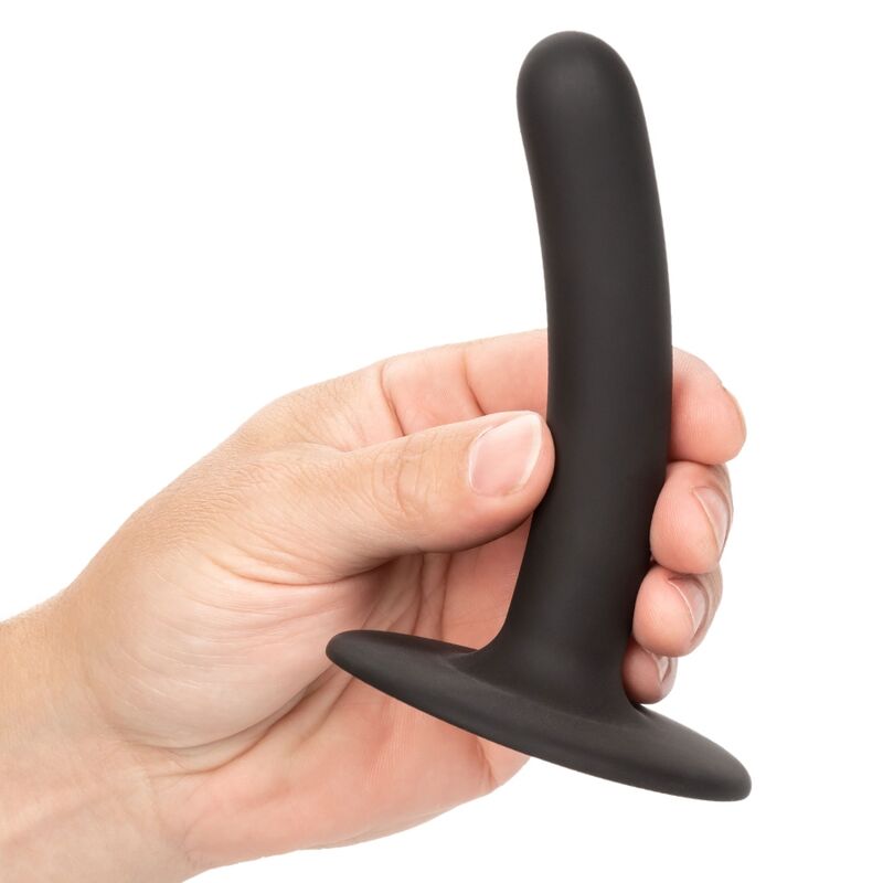 Limitless Dildo 11,5 cm