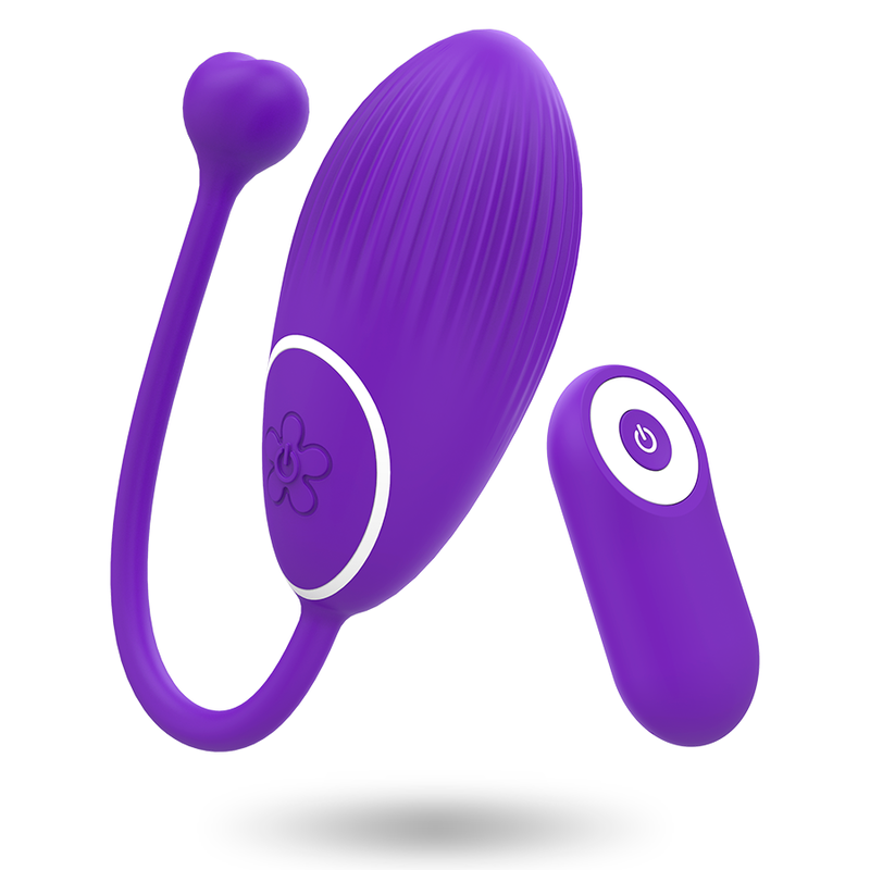 Otto Click&amp;Play Fernbedienung