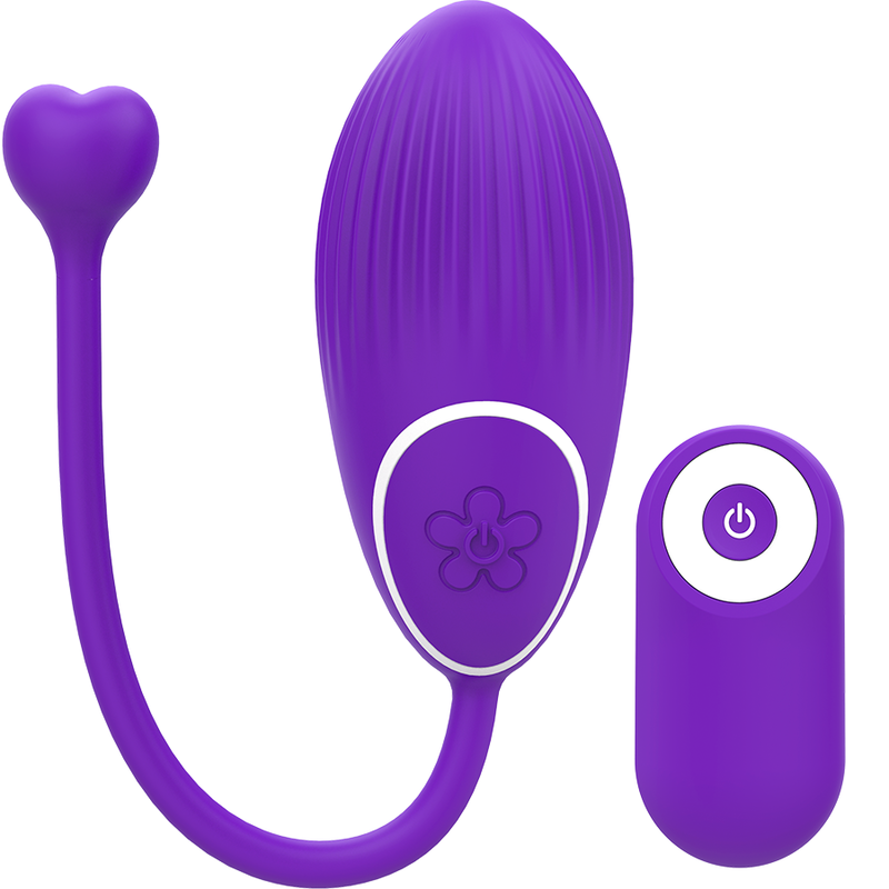 Otto Click&amp;Play Fernbedienung