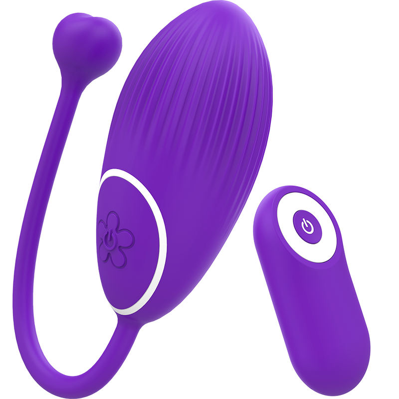 Otto Click&amp;Play Fernbedienung