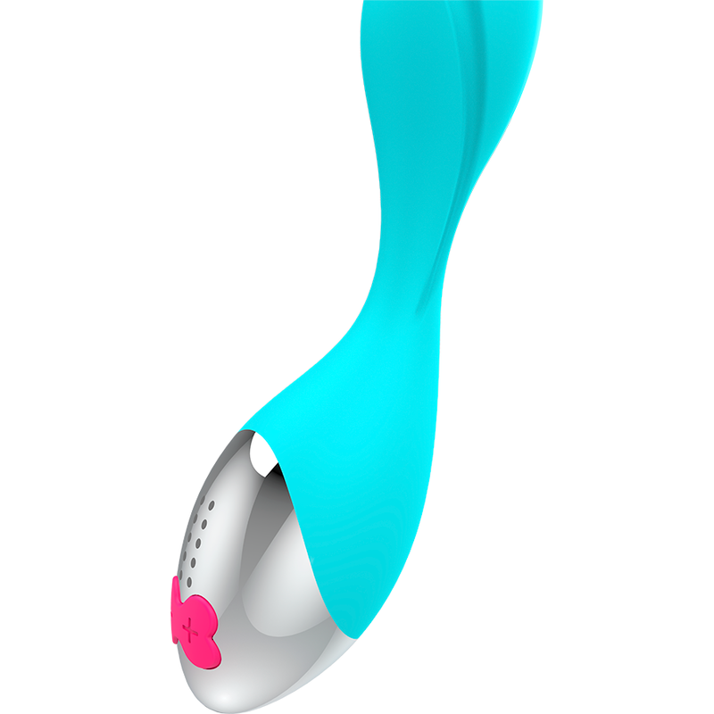 Mini-Spaßvibrator