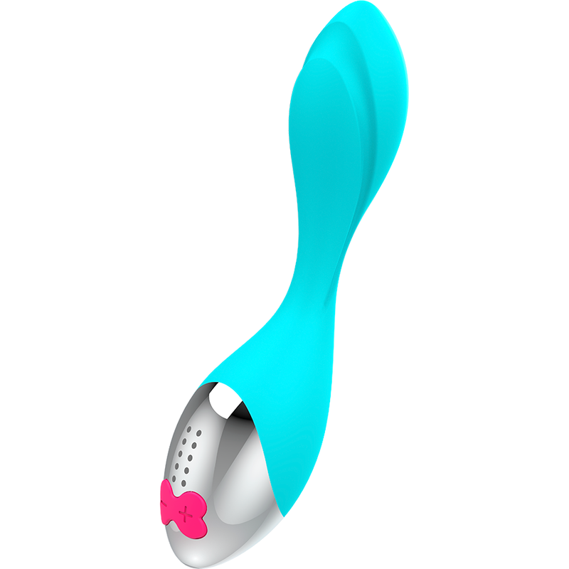 Mini-Spaßvibrator