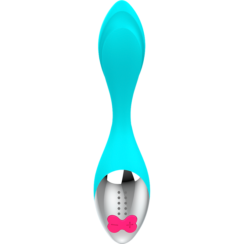 Mini-Spaßvibrator