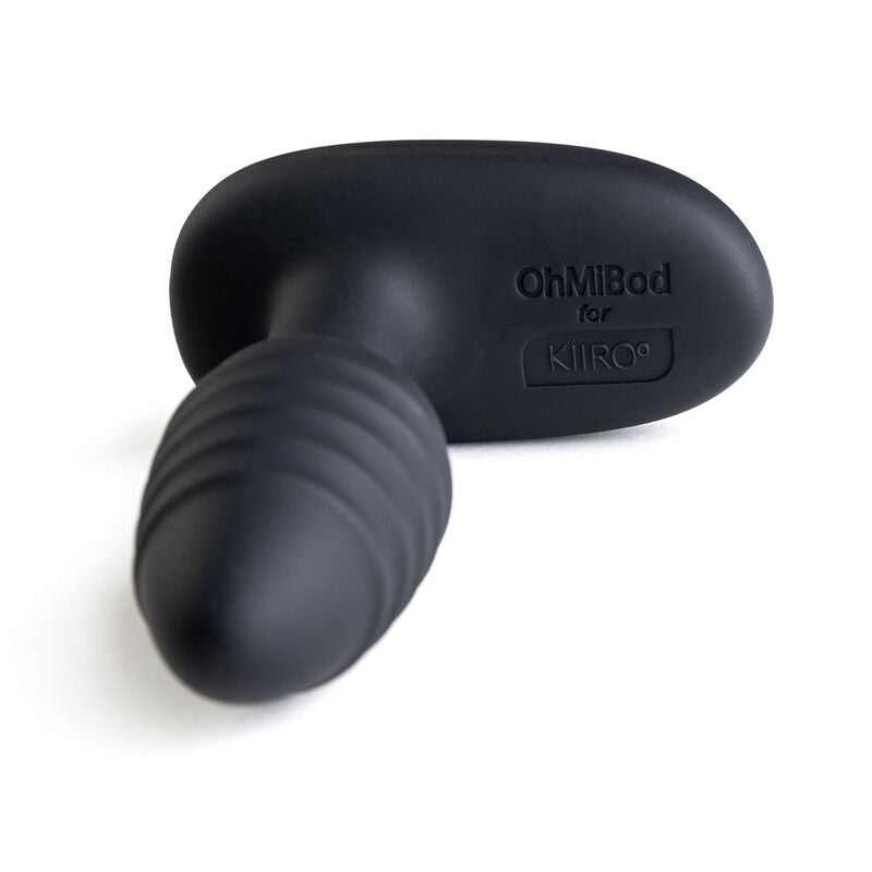 Lumen Plug Vibration Control-Anwendung