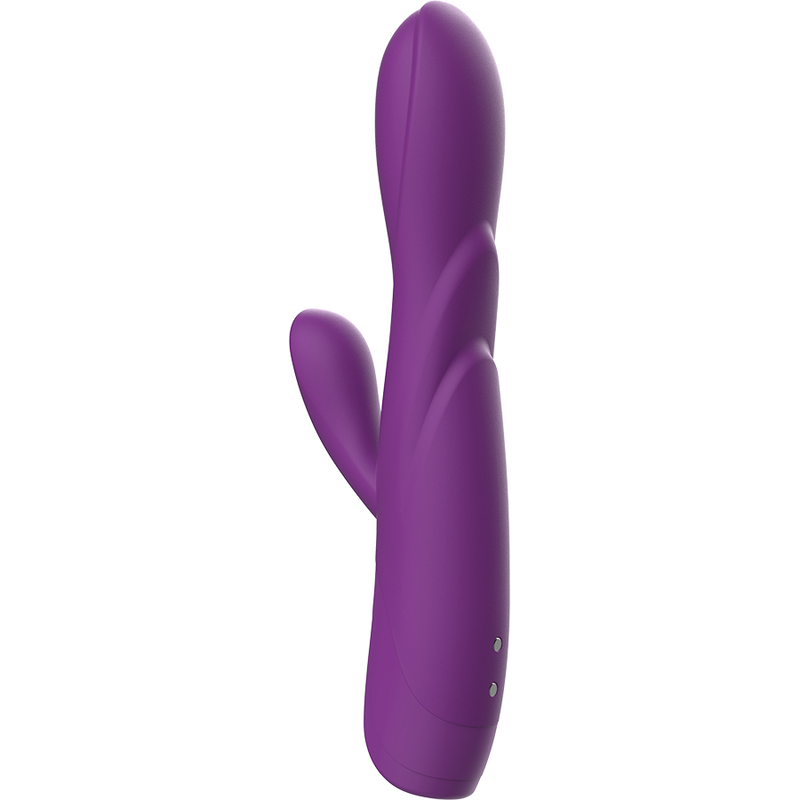 Reworabbit Flexibler Rabbit-Vibrator