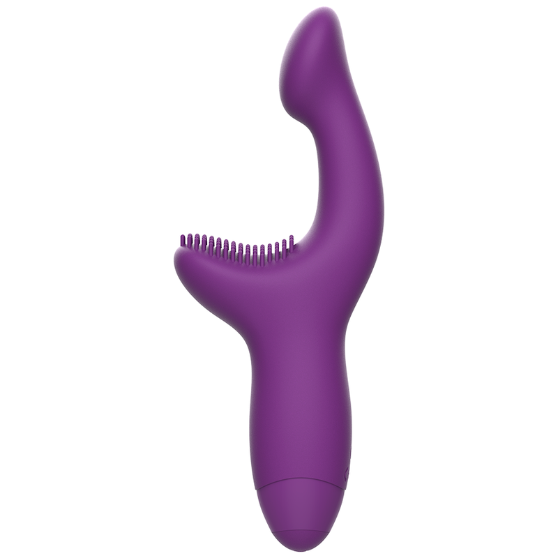 Rewokiss Vibrator-Punktstimulator