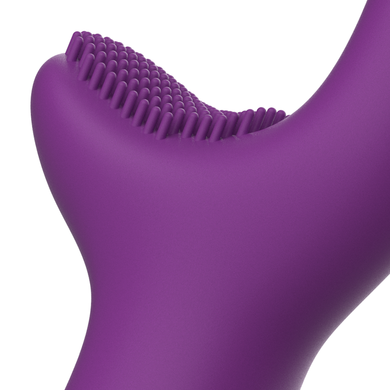 Rewokiss Vibrator-Punktstimulator