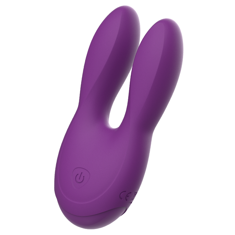 Rewobit flexibler Stimulator