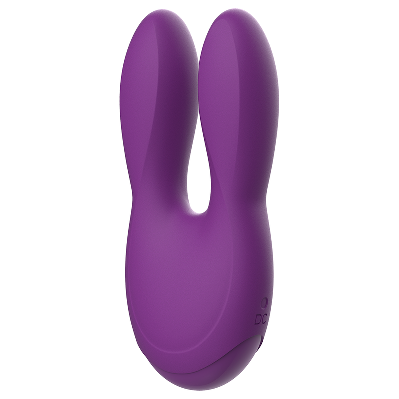 Rewobit flexibler Stimulator