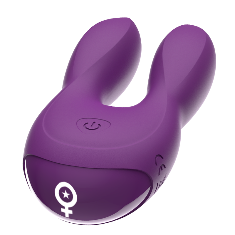 Rewobit flexibler Stimulator