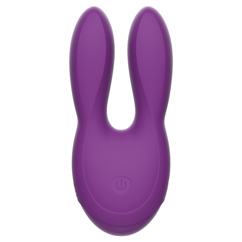 Rewobit flexibler Stimulator