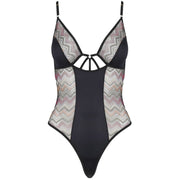 Lagerta Teddy s/m