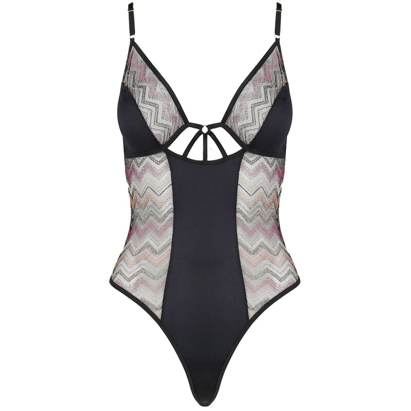 Lagerta Teddy s/m