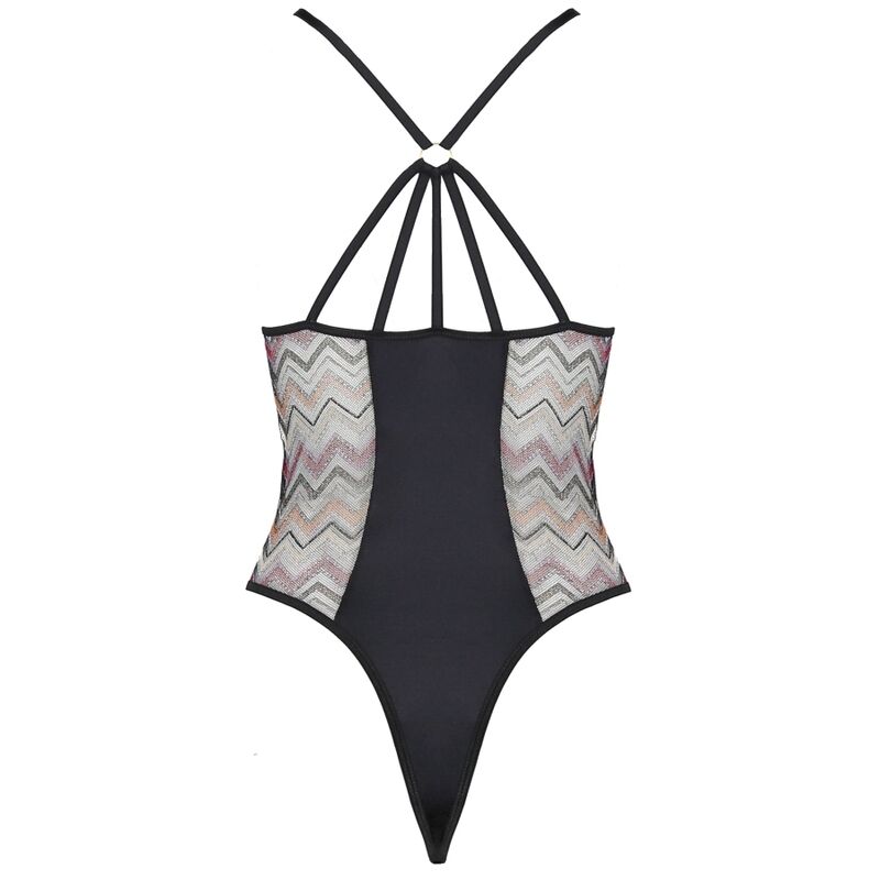 Lagerta Teddy s/m