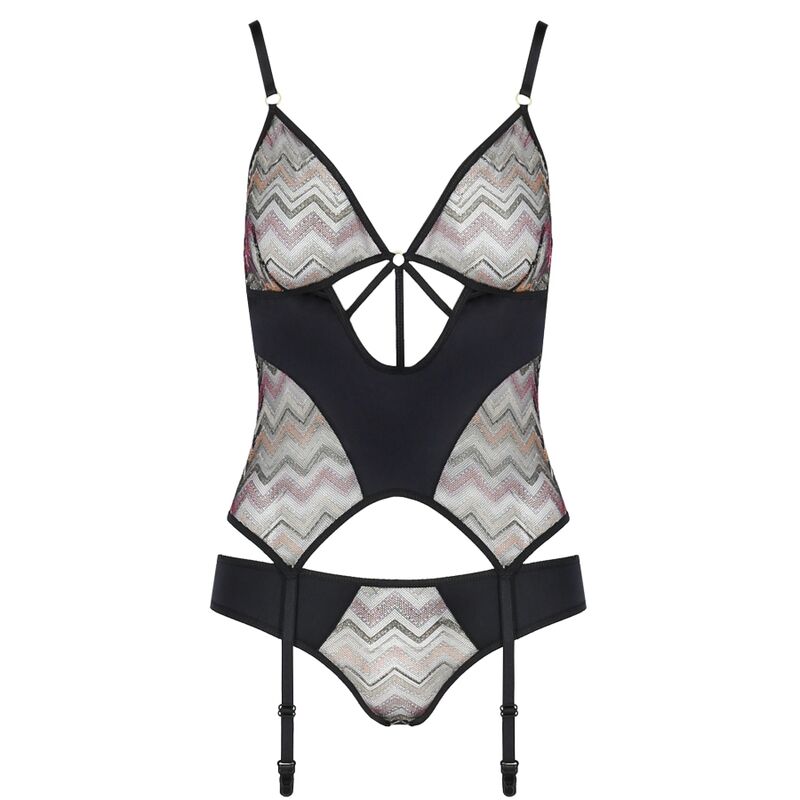 Lagerta Korsett s/m