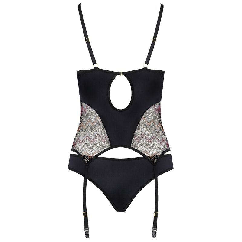 Lagerta Korsett s/m