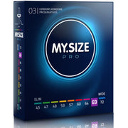 https://dreamlove.gesio.be/productos/imagenes/img_107637_c3ca0fe647feed13ca0cd0c1c69f2c77_1.jpg
