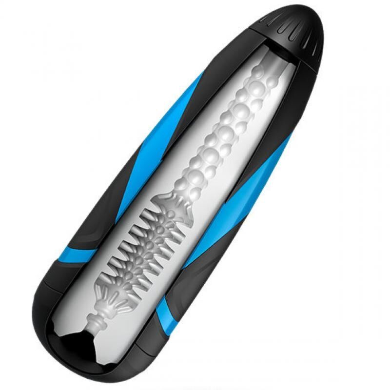 Tornado Bliss Herren Ärmel