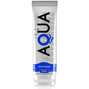 https://dreamlove.gesio.be/productos/imagenes/img_109117_ddef2fc8a04c24180bd74d04eff7845d_1.png
