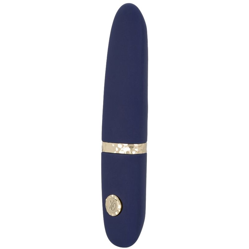 Schickes Daisy Mini-Massagegerät