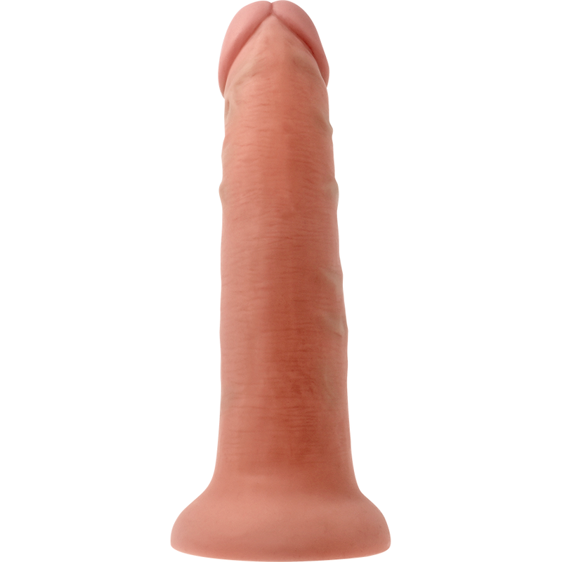 Harness mit Dildo und Fernbedienung Bullet-Technologie watchme s