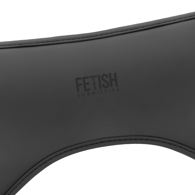 Harness mit Dildo und Fernbedienung Bullet-Technologie watchme s