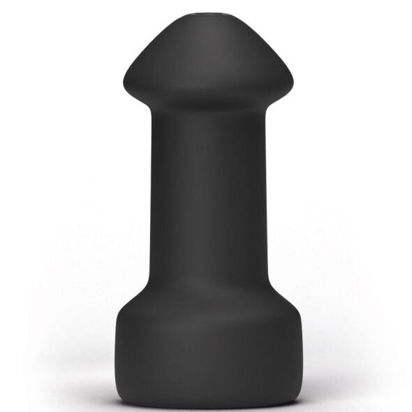 Masturbator-Anschluss