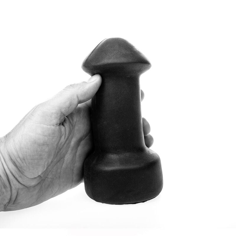 Masturbator-Anschluss