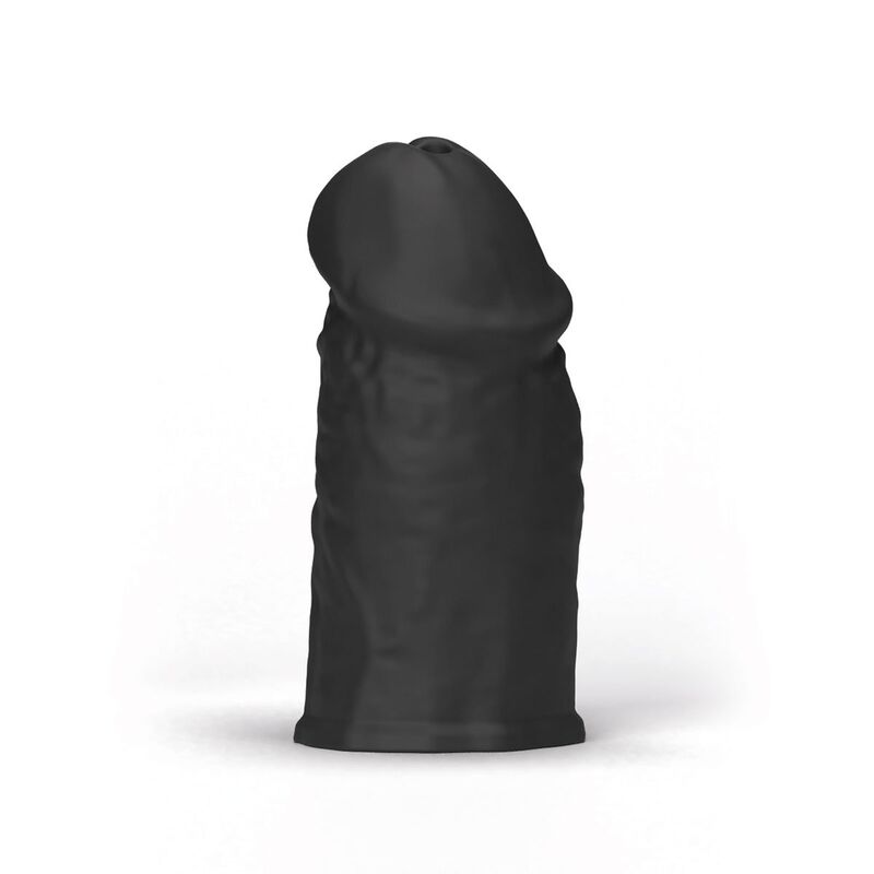 E-Boy-Masturbator