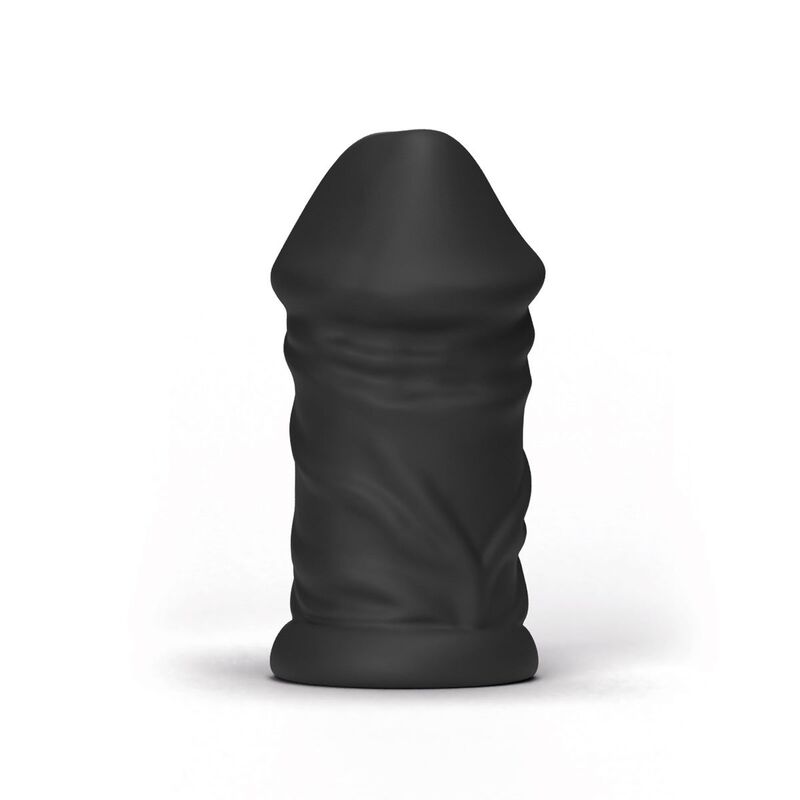Papa-Masturbator