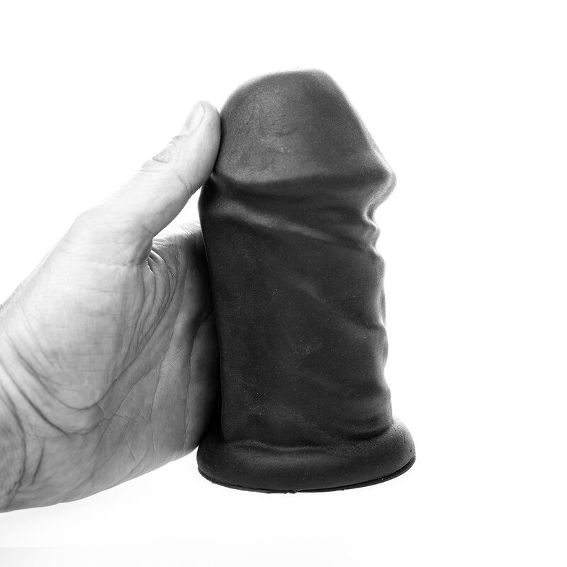 Papa-Masturbator